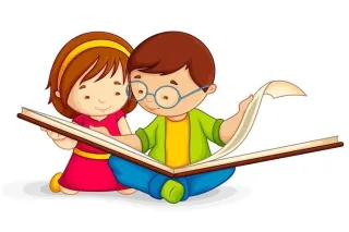 Paired Reading and Dyslexia