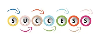 Finding Your Student’s “Success Zone”