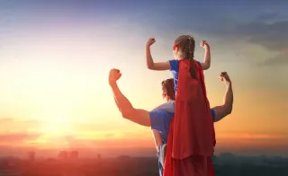 10 Things Every Parent Should Know