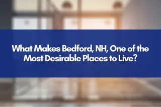 Why Do Families and Retirees Choose to Settle in Paducah, KY?