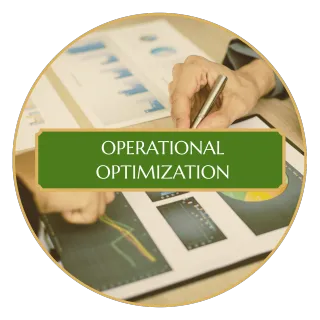 FAQ image