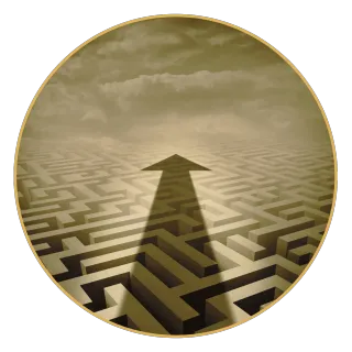 FAQ image