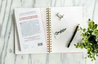 The Power of Storytelling: 3 Ways it can Elevate your Brand Visibility