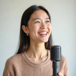 Why Your Voice is Your Most Underrated Business Tool