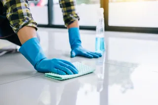 Top 10 Cleaning Hacks for Busy Homeowners in Adelaide