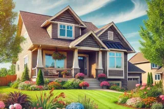 How to Handle Multiple Offers on Your Home
