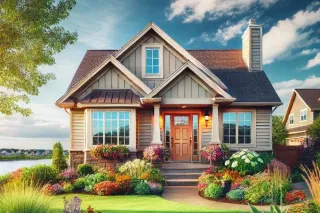 The Pros and Cons of Selling Your Home As-Is