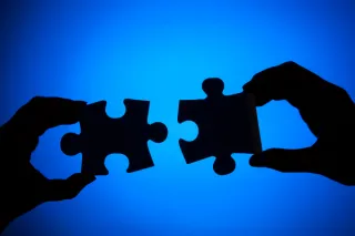 Navigating the Four Horsemen in Marriage: A Roadmap to Connection