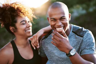 Navigating Conflict Resolution: ACoD's Guide to Healthy Connection