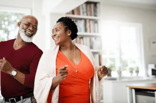 Love Beyond Words: Nurturing Deeper Connection through Love Languages