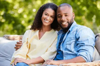 Rediscovering Intimacy: Nurturing Connection Through Quality Time