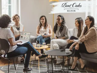 Planning a Corporate Event That Impresses: Tips for Successful Networking Experiences