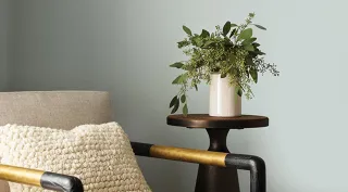 The Importance of Paint in Home Remodeling