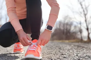 Choosing the Right Shoe: A Rehab Expert's Guide for Seacoast NH