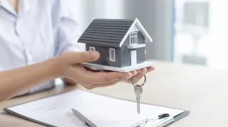 The Ultimate First-Time Homebuyer’s Checklist