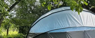 Denk je dat je weet wat de ander bedoelt? Think again