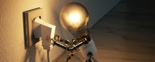 Hoe goedbedoelde woorden de motivatie van je medewerker neerhaalt