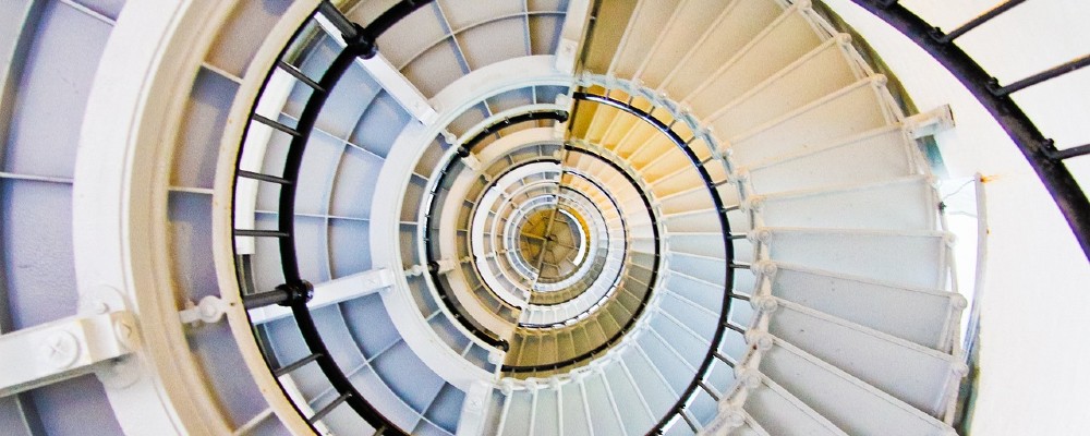 Onbewuste patronen op het werk | NLP & persoonlijke Ontwikkeling