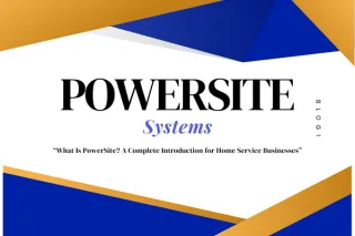 Top 10 Essentials Every High-Converting Home Service Website Needs