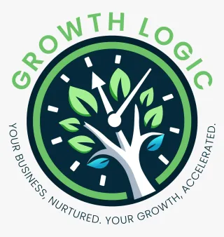 The Power of the Right Partnership