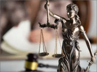 Who Has Power of Attorney After Death, If There is No Will, in Texas?