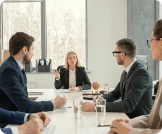 How Much Does a Probate Lawyer Cost: An In-Depth Look