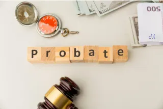 Understanding the Necessity of Probate: A Comprehensive Guide