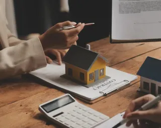 TODD vs. Lady Bird Deed in Texas: Which Probate-Avoidance Tool is Right for You?