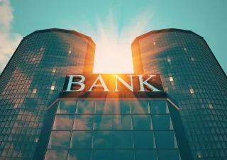 Avoiding Bank Account Pitfalls After Death - Essential Tips for Texas Estate Planning