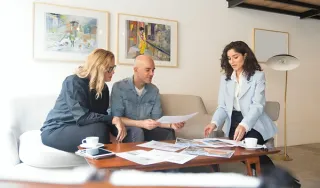 TODD vs Lady Bird Deeds | Texas Estate and Probate Lawyers