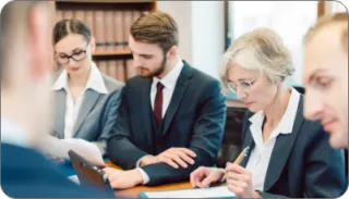 Understanding the Affidavit of Heirship in Texas