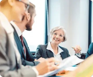 Top 9 Things to Do Before Hiring a Trust and Estate Planning Attorney