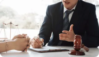 What is the Difference Between a Probate Lawyer and an Estate Lawyer?