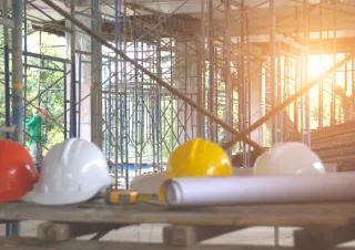Difference Between OSHA 10 & OSHA 30