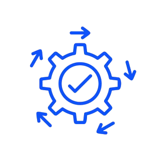 FAQ image