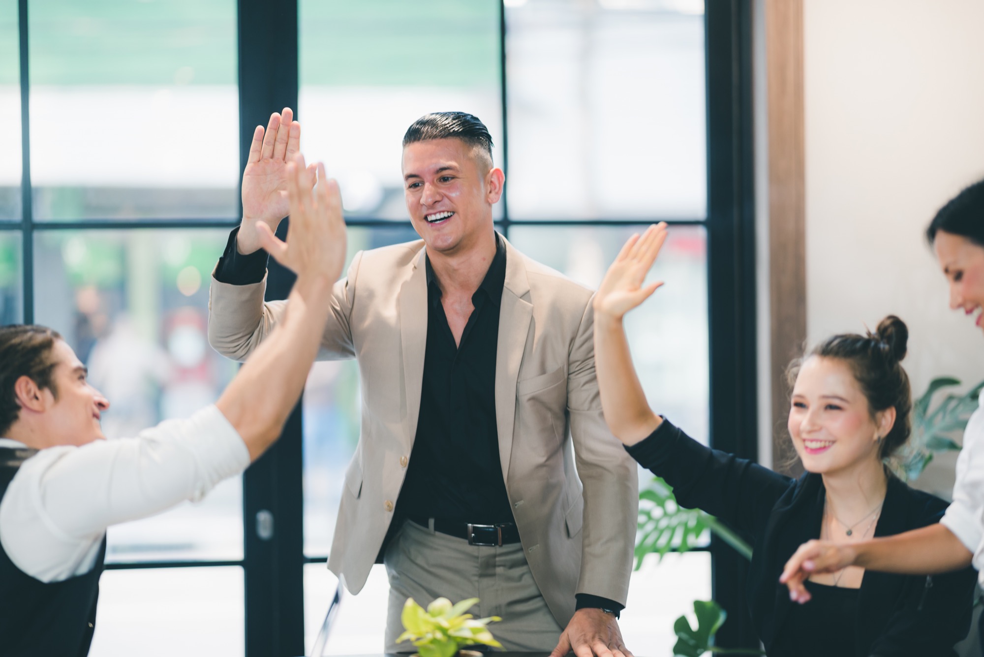 What Makes a Business Attractive to Buyers? A Broker’s Perspective