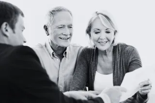 Selling Your Business Isn’t the End—It’s the Start of Your Legacy