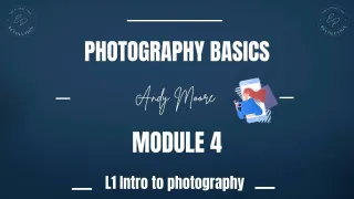 FAQ image
