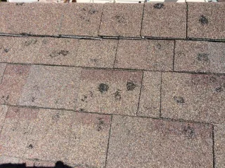 3 Signs You Need A Roof Inspection Before Storm Season