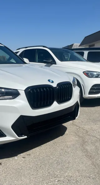 Benefits of Car Detailing 