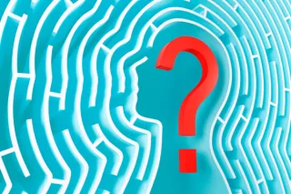 The Maze of Expectations