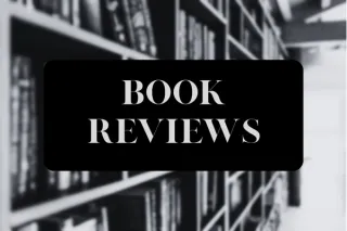 Book Review: Pestilence by Laura Thalassa