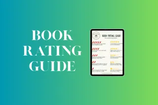 Book Ranking Guide
