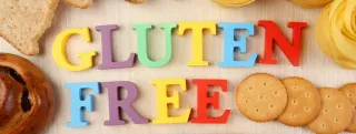 Sensibilitatea la gluten non-celiaca la copil