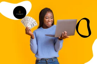 Why affiliate marketing is the easiest way to make money in your business 