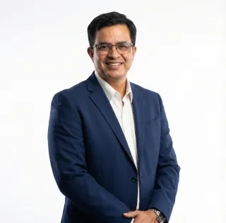 Tipos de Trastornos Alimenticios: Guía Completa