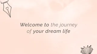 Welcome to Mindset with Alicia's Blog