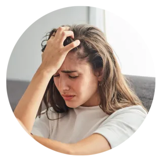 FAQ image