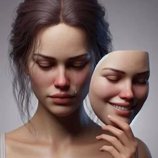 Reignite Your Spark: A Message to the Woman Who Feels Like She's Fading