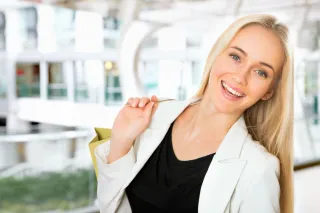 4 Keys to Unlocking Business Success